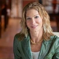 karen firestone brookline ma.